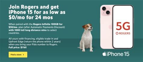 fido 1000 international offers.